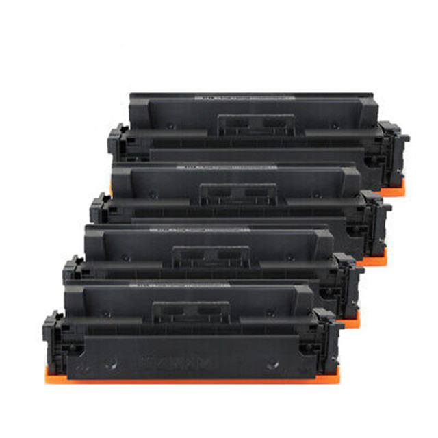 Compatible Color toner cartridges for HP  201A 207A 206A 416A 824A 305A 216A 415A /206a/416/416a/201a/207a/824a/305a drum unit