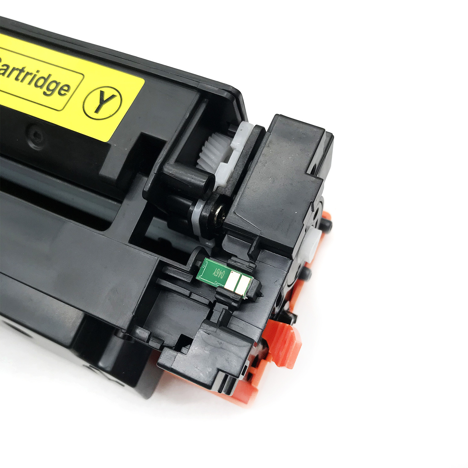 Compatible Color toner cartridges for HP  201A 207A 206A 416A 824A 305A 216A 415A /206a/416/416a/201a/207a/824a/305a drum unit