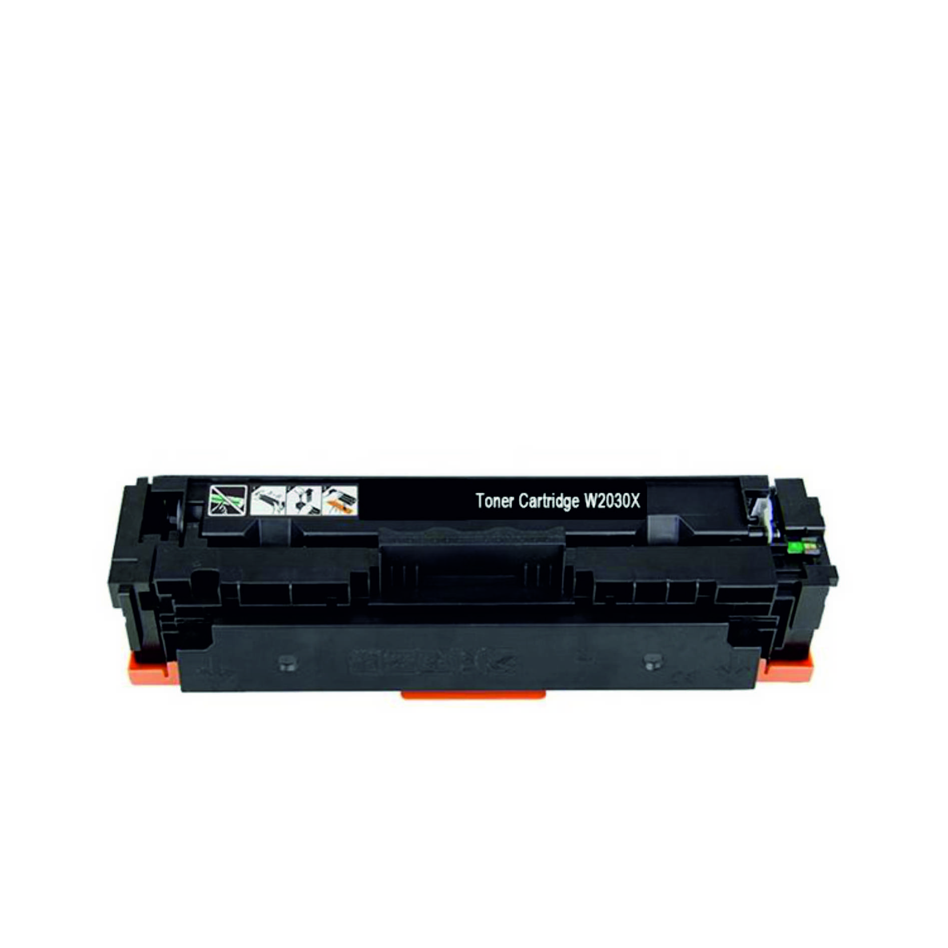 whosale Prospect 05A 12A 17A 26A 30A 35A 36A 49A 53A 78A 79A 80A 83A 85A 88A Compatible Laser Toner cartridges for HP printer