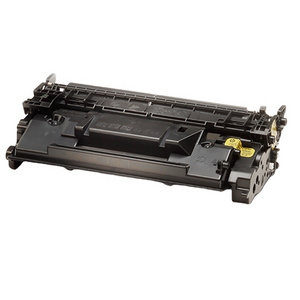 whosale Prospect 05A 12A 17A 26A 30A 35A 36A 49A 53A 78A 79A 80A 83A 85A 88A Compatible Laser Toner cartridges for HP printer