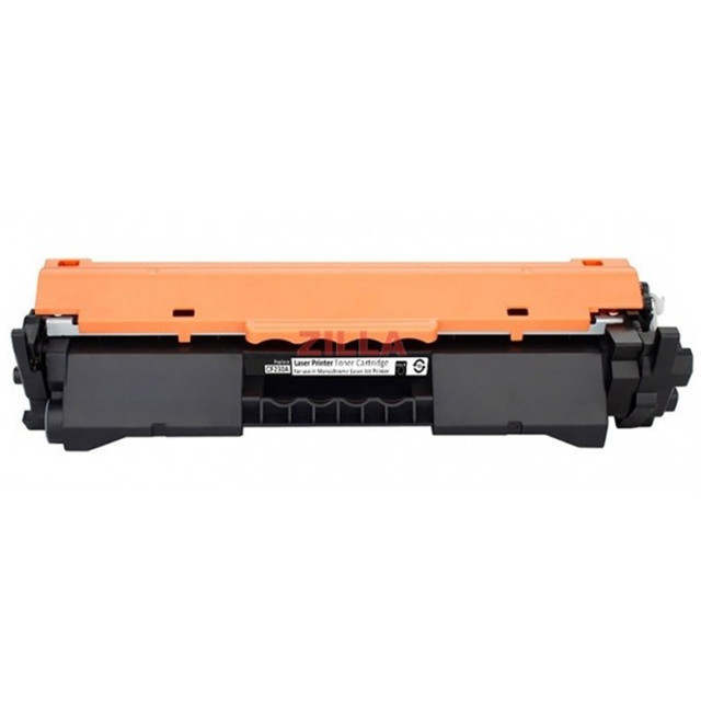 Factory Wholesale 85A 78A 36A 05A 17A 12A 79A 26A 35A 83A 44A 30A 59A 106A Premium Compatible Laser Toner Cartridge For HP