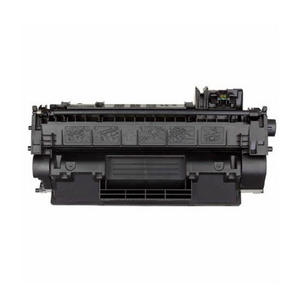 Factory Wholesale 85A 78A 36A 05A 17A 12A 79A 26A 35A 83A 44A 30A 59A 106A Premium Compatible Laser Toner Cartridge For HP