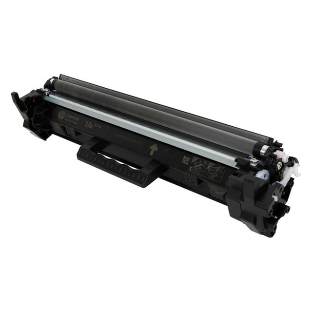 Factory Wholesale 85A 78A 36A 05A 17A 12A 79A 26A 35A 83A 44A 30A 59A 106A Premium Compatible Laser Toner Cartridge For HP