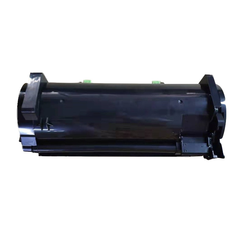 compatible 24B6040  Drum Unit works with printer models for Lexmark M1145  XM1145 M3150  XM3150  toner cartridge 24B6035