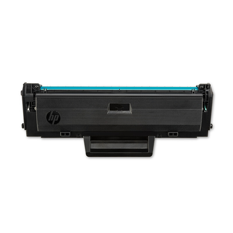 110A, W1112A WITH CHIP Compatible black toner cartridge for HP Laser 103a/107a/107r/108a/107w/108w MFP 136a/w/nw(W1110A/W1112A)