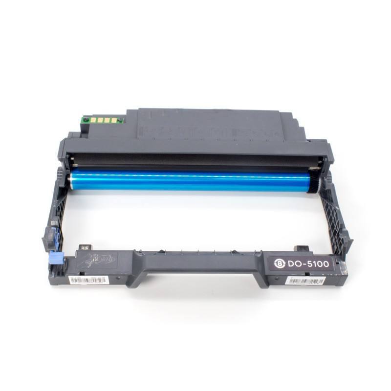 Compatible Toner Cartridge TL-5120 TL-5120X TL-5120H for Pantum BP5100DN BP5100DW BP5100 BM5100 BM5100ADN BM5100ADW