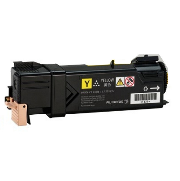 Compatible for Xerox Phaser 6500 workcentre 6505 color toner cartridge laser toner 106R01604 106R01601 106R01602 106R01603