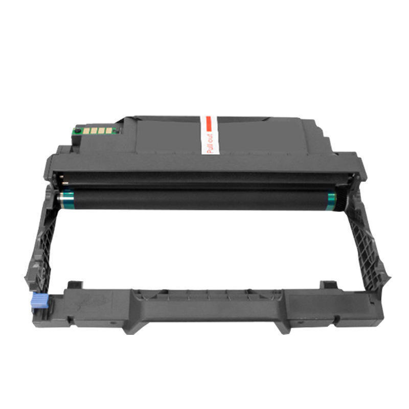 Compatible Toner Cartridge TL-5120 TL-5120X TL-5120H for Pantum BP5100DN BP5100DW BP5100 BM5100 BM5100ADN BM5100ADW