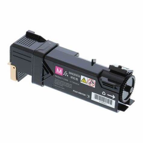 Compatible for Xerox Phaser 6500 workcentre 6505 color toner cartridge laser toner 106R01604 106R01601 106R01602 106R01603