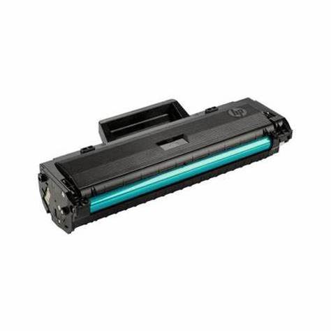 110A, W1112A WITH CHIP Compatible black toner cartridge for HP Laser 103a/107a/107r/108a/107w/108w MFP 136a/w/nw(W1110A/W1112A)