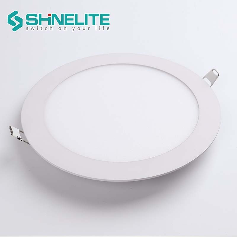 New Design3W/ 6W/9W/15W/20W/24W wall led panel light with 2 Years Warranty