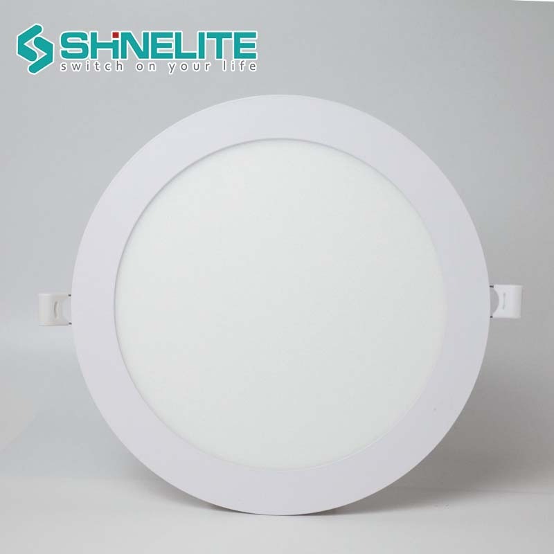 New Design3W/ 6W/9W/15W/20W/24W wall led panel light with 2 Years Warranty