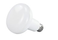 High power plastic good quality led R bulb lighting 7 10 12 15 w