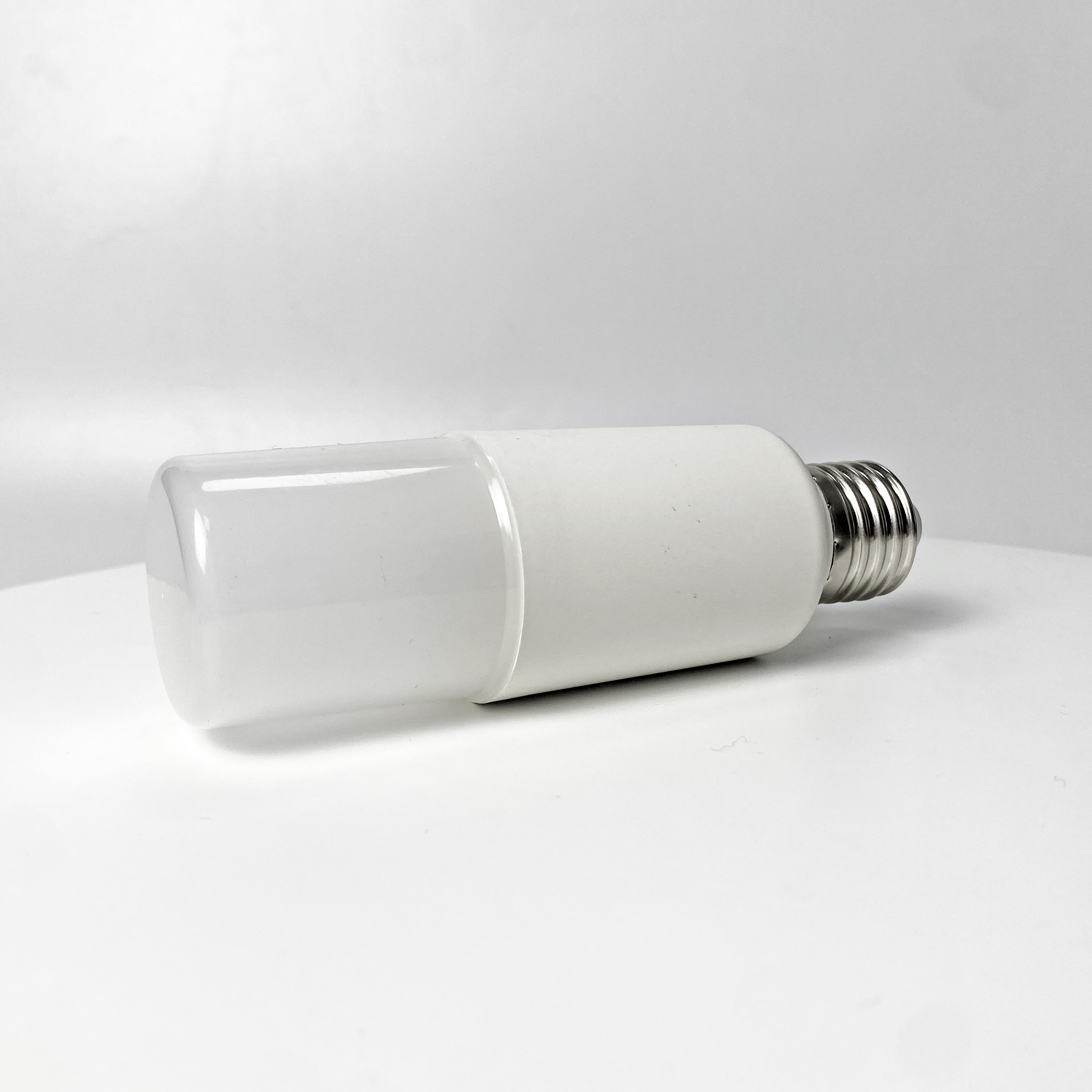 LED bright mini T Shape E27 B22 9W High Quality Led Bulb Raw Material LED Lighting MINI T Bulb