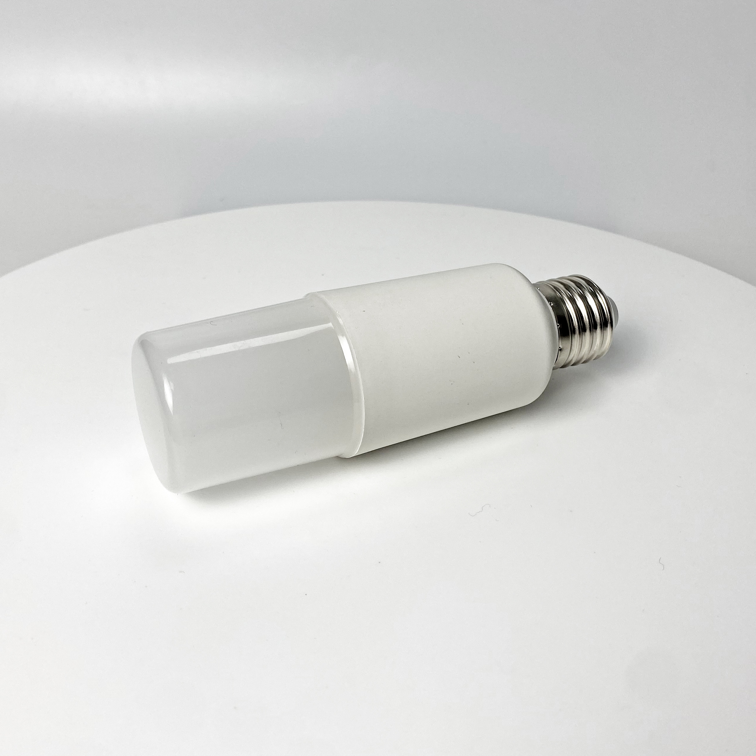 T37 LED MINI T Bulb  5W 7W 9W 13W 15W 18W MINI Shape T Bulb LED Home Lighting New Small Bulb