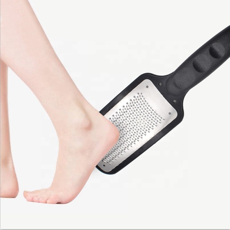 hot sale  stainless steel big foot file