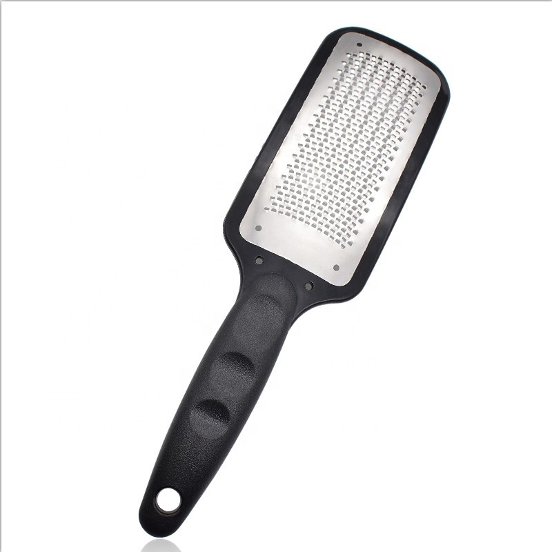 hot sale  stainless steel big foot file