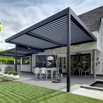 Shinilion techo para pergolas de hierro y madera techo jardin pergola