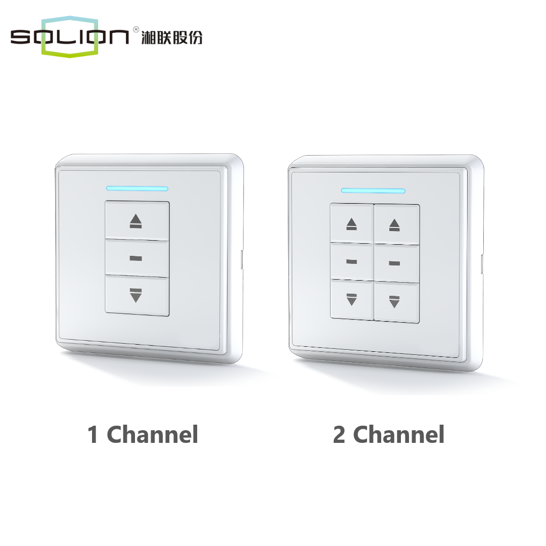 Shinlion Wholesale Price Ird1 12-24v Wifi Smart Garage Door Opener Controller Switch For Window