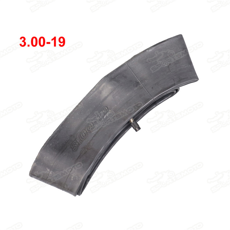 Inner Tyre Tire Tube For Off-road Motorcycle Dirt Pit Bike Motocross Enduro 2.50/2.75-12 3.00-12 90/100-14 2.50-17 2.50-14