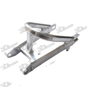 Z50 Monkey Triangle Rear Swing Arm