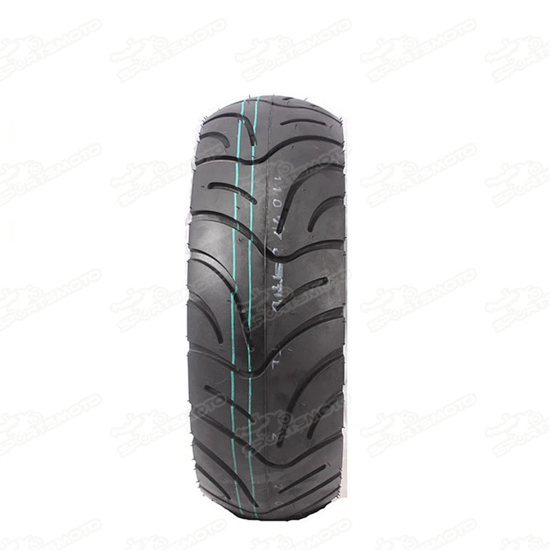 10 inch Road Tyre 110/70-10 For Monkey DAX Bike Motorcycle  Yuanxing