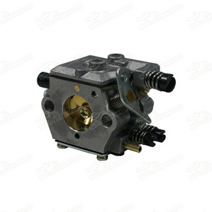 Carburetor Fit For Stihl 025 MS250 MS 250 C