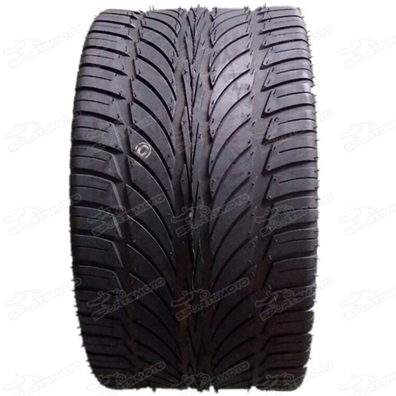 250cc ATV Quad Buggy UTV Road Tire Tyre Wheel 14 Inch 235/30-14 E4 Mark