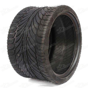 235/30-12 ATV UTV Quad Buggy Tire Tyre 12 Inch Road Racing 200cc 250cc