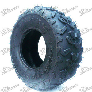 Offroad Tyre For Chinese ATV 50cc 90cc 110cc