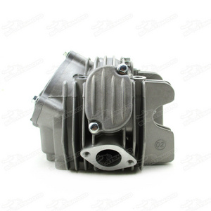 Zongshen Z155 Engine Head Assy 150cc 160cc Pit Dirt Bike