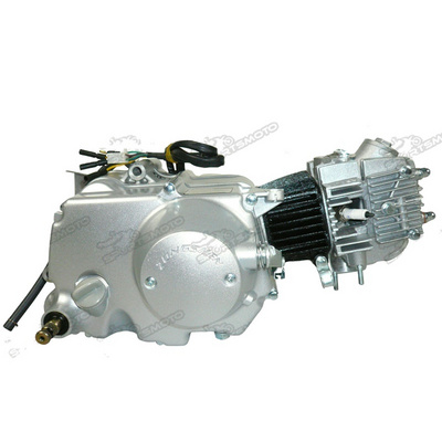 Zongshen 50cc engine discount