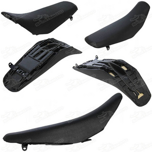 PH11 2013-2015 CRF110F CRF110 Motorcycle Saddles Seat Cushion For Dirt Pit Bike Racing Motard