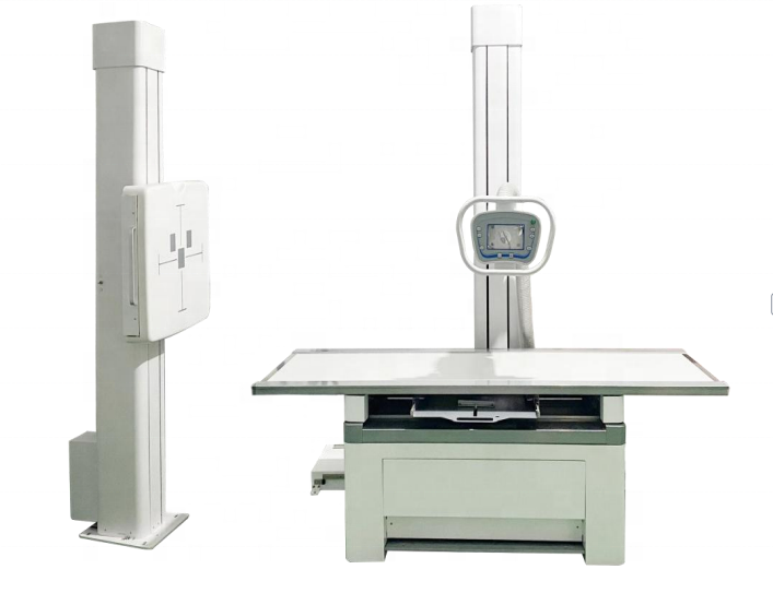 Used Medical X-Ray Machine & Accessories in Pakistan Competitive Price Offered