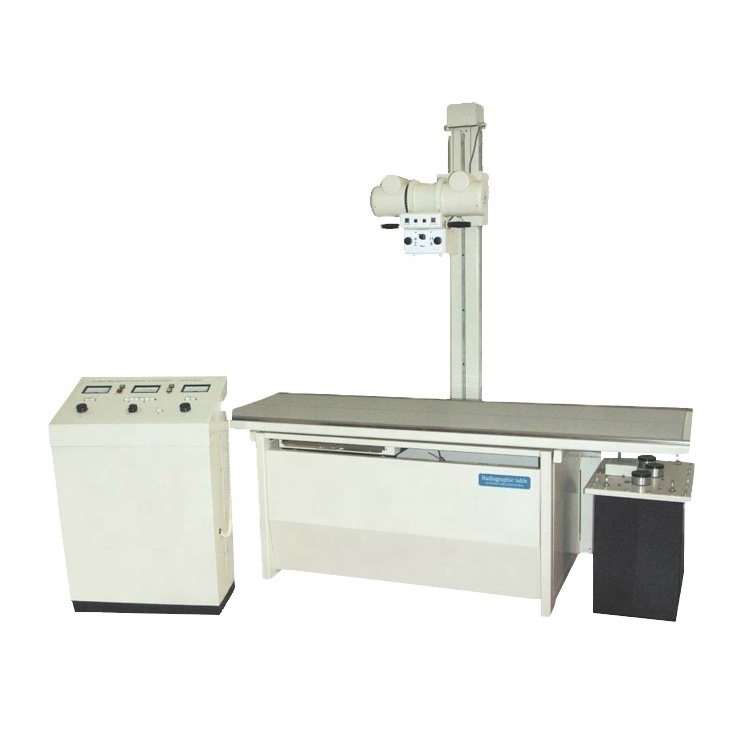 Low MOQ x ray machine for cosmetics pcb x ray machine JP-300A