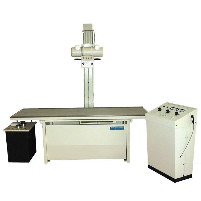 Easy to use x ray machine for cosmetics pcb x ray machine JP-100M