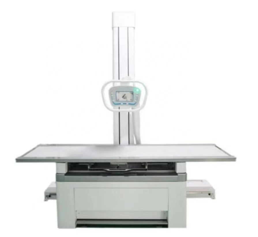 Used Medical X-Ray Machine & Accessories in Pakistan Competitive Price Offered