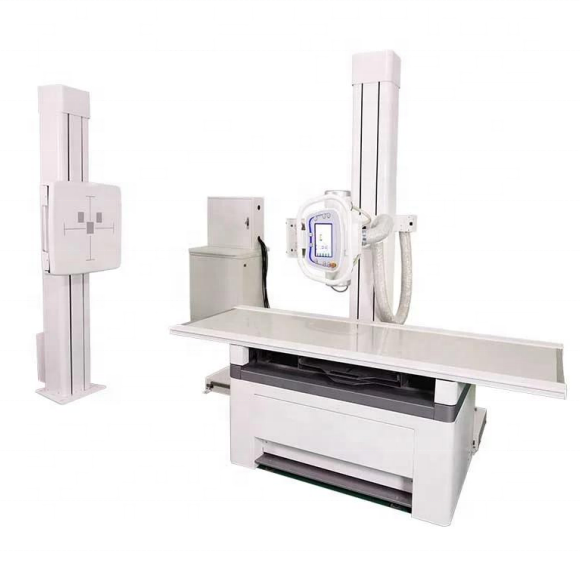 Used Medical X-Ray Machine & Accessories in Pakistan Competitive Price Offered