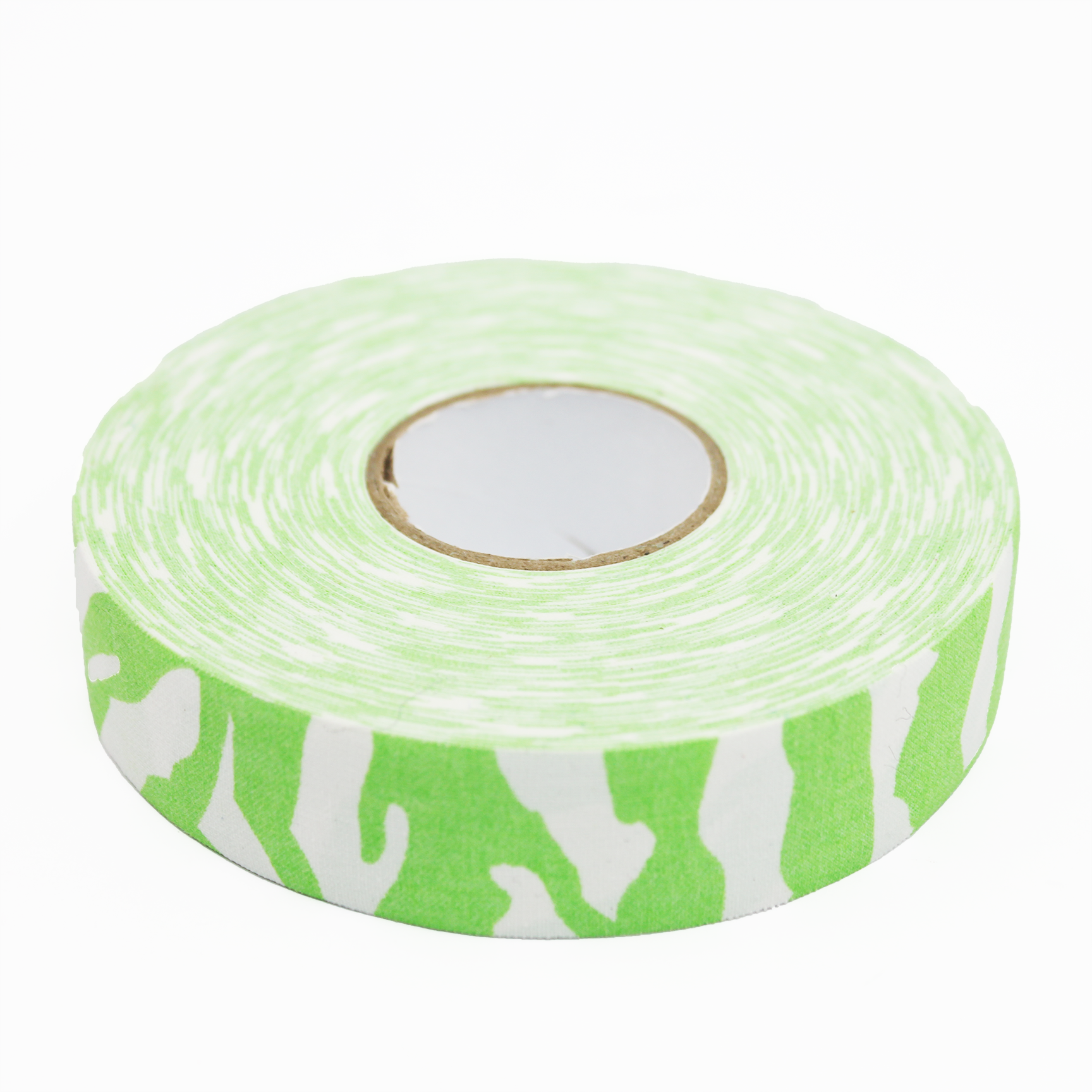 Multipack Sports Tape Hockey Tape, Quality Adhesive, Strong Grip Tape & Durable, Cotton Material, Perfect Bat Tape for Baseball