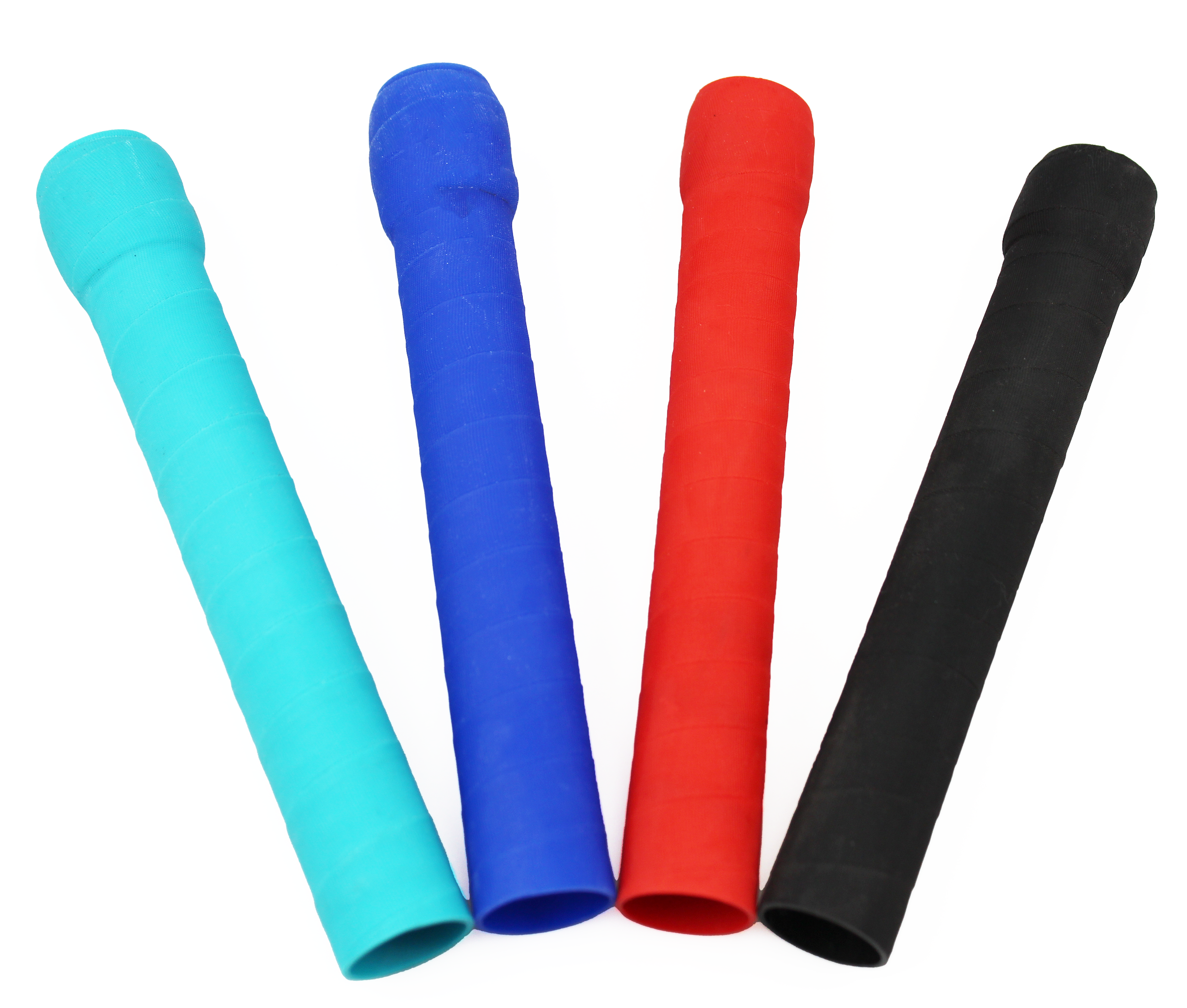 Good Selling Handle Protector Grip Customized Logo Hockey GripTape Non Slip Hockey Grips Hockey Stick Tape Grips