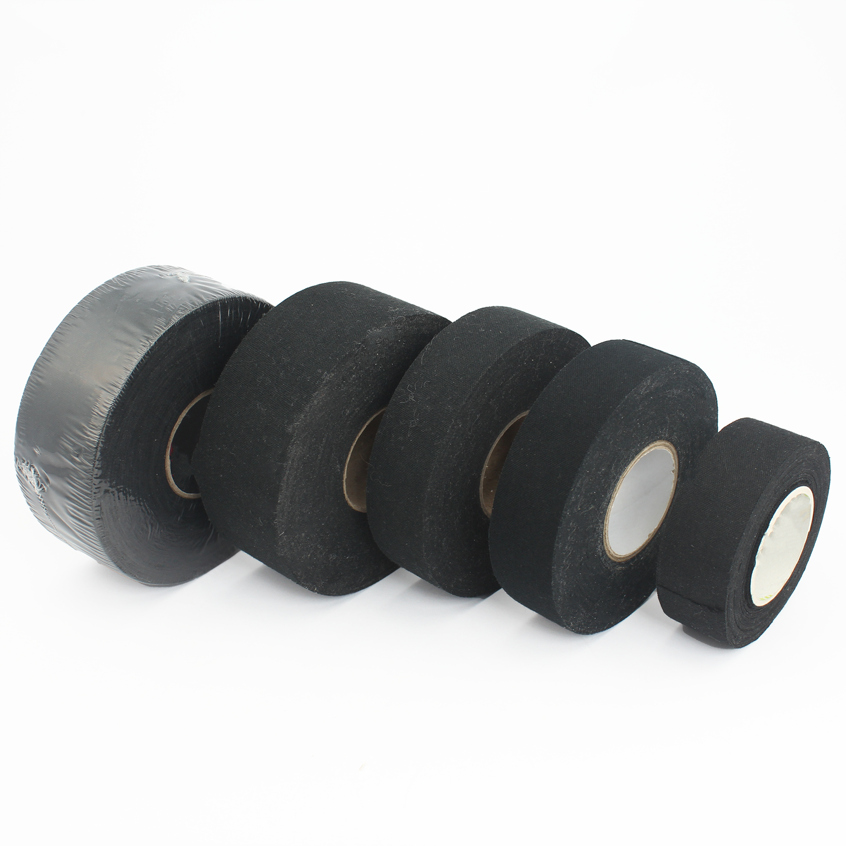 Hockey Stick Tape For Lacrosse Baseball Bat Sports Gifts Accessories