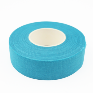 2.5cm x 25m Non-Slip Grip Wrap Hockey Tape Hokey Stick Blade Handle Shaft Bat Sports Tape for Ice Hockey