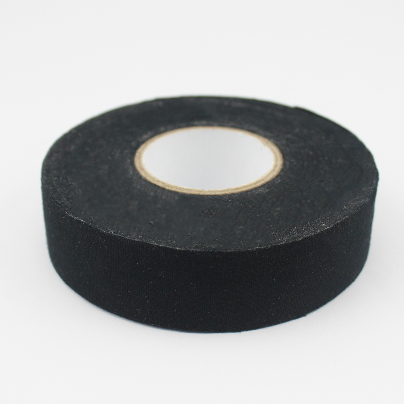 2.5cm x 25m Non-Slip Grip Wrap Hockey Tape Hokey Stick Blade Handle Shaft Bat Sports Tape for Ice Hockey