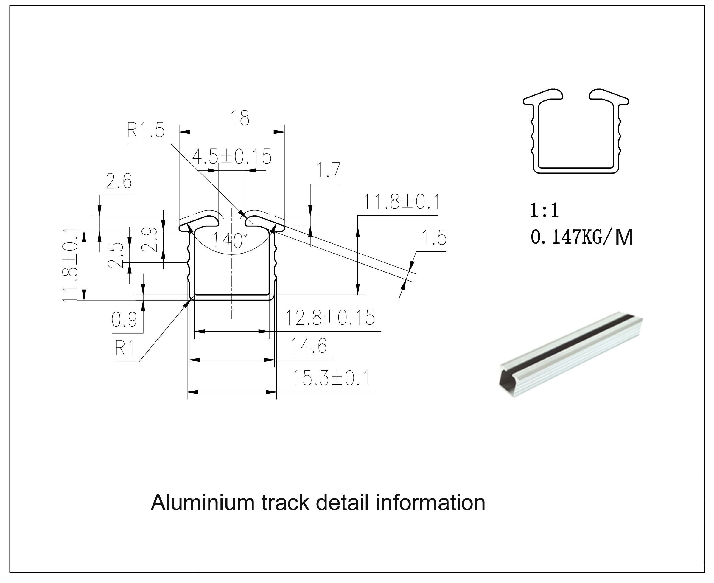 TMO4 wardrobe two door using sliding door fittings soft close sliding door rollers