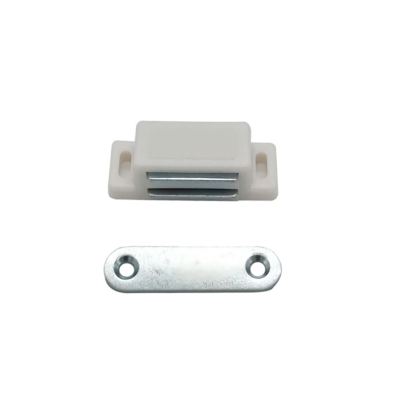 209C magnetic cabinet wood door catch