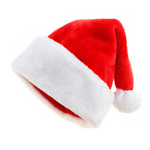 Kids Adult Christmas Hat Santa Claus Reindeer Snowman Deer Xmas Gifts New Fashion Christmas Hats