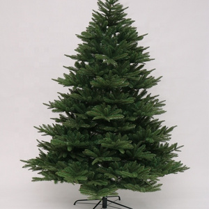 45-300cm Christmas decorations artificial led christmas tree christmas tree topper albero di natale arbol de navidad