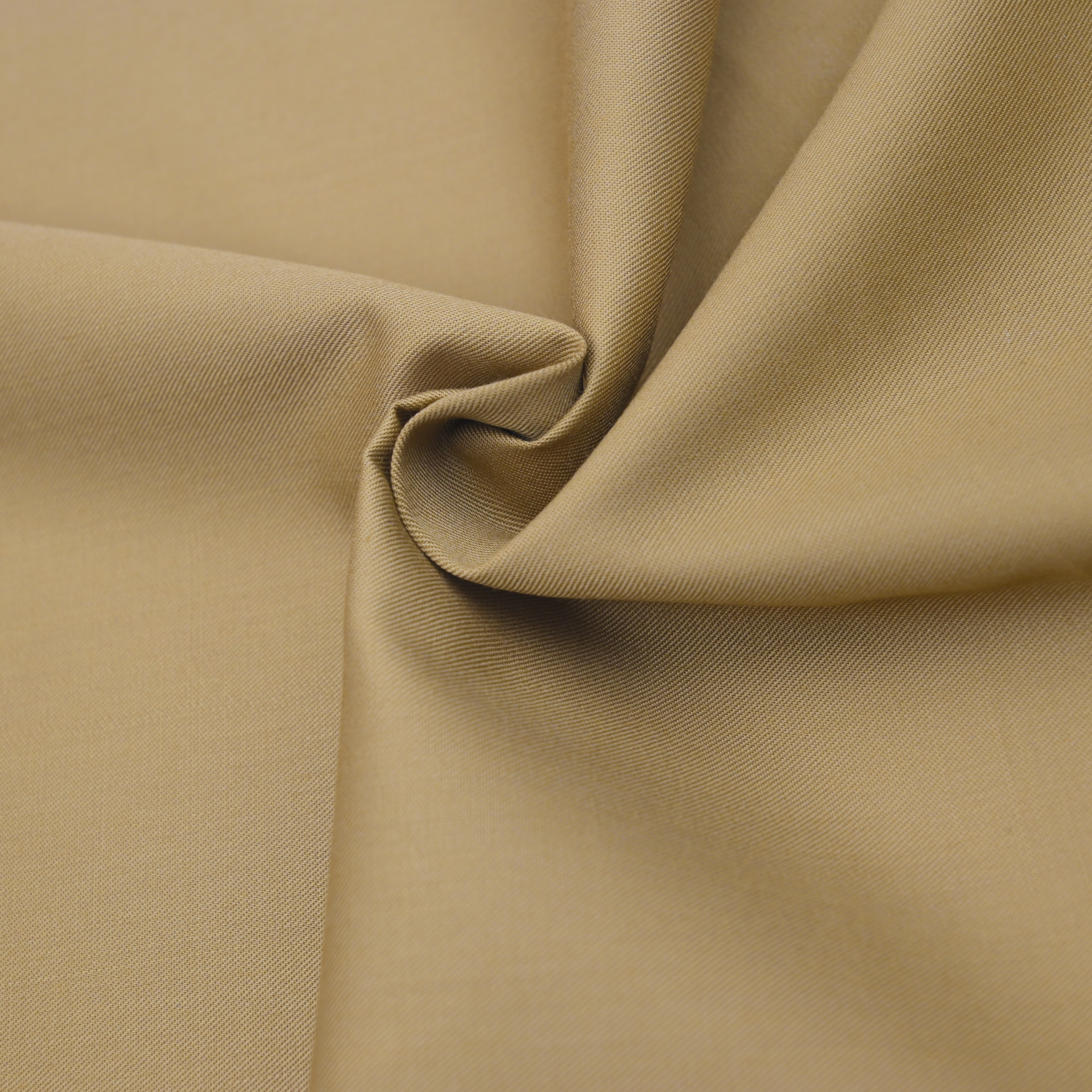 High Quality polyester/rayon fabric Skin-Friendly Plain Dyed 30*32  Poplin Fabric For Garment