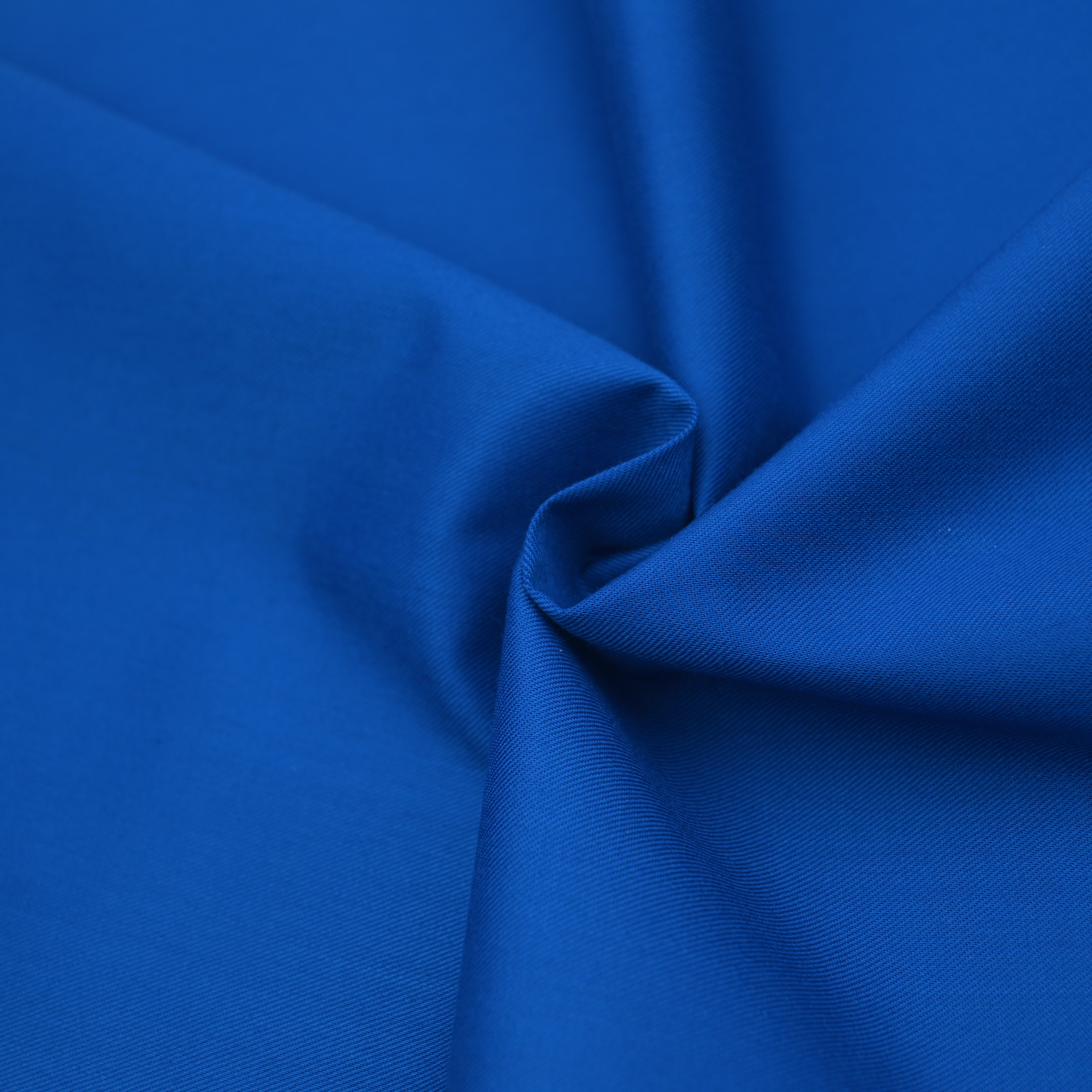 High Quality polyester/rayon fabric Skin-Friendly Plain Dyed 30*32  Poplin Fabric For Garment