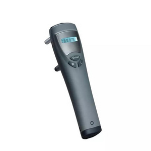 Portable SW-500 Non-Contact Rebound Tonometer from China Suppliers Optics Instruments for Easy Measurements